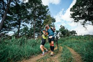 BIB: 
                            <button type="button" onclick="openModal(26041038)" class="btn btn-primary btn-sm float-right btn-popup" data-toggle="modal" data-target=".modal-high-quality">
                        <i class="fas fa-shopping-cart"></i> Add to Cart
                    </button>
                                            <button type="button" onclick="isThisMe(26041038, true)" class="btn btn-success btn-sm float-right btn-popup btn-isme hidden" data-toggle="tooltip" data-placement="bottom" title="นี่คือรูปของคุณใช่ไหม คลิกที่นี่เพื่อเอาเข้าอัลบั้ม">
                        <i class="fas fa-plus"></i> Add to album
                    </button>
                    <button type="button" onclick="isThisMe(26041038, false)" class="btn btn-warning btn-sm float-right btn-popup btn-isnotme hidden">
                        <i class="fas fa-ban"></i> Remove from album
                    </button>